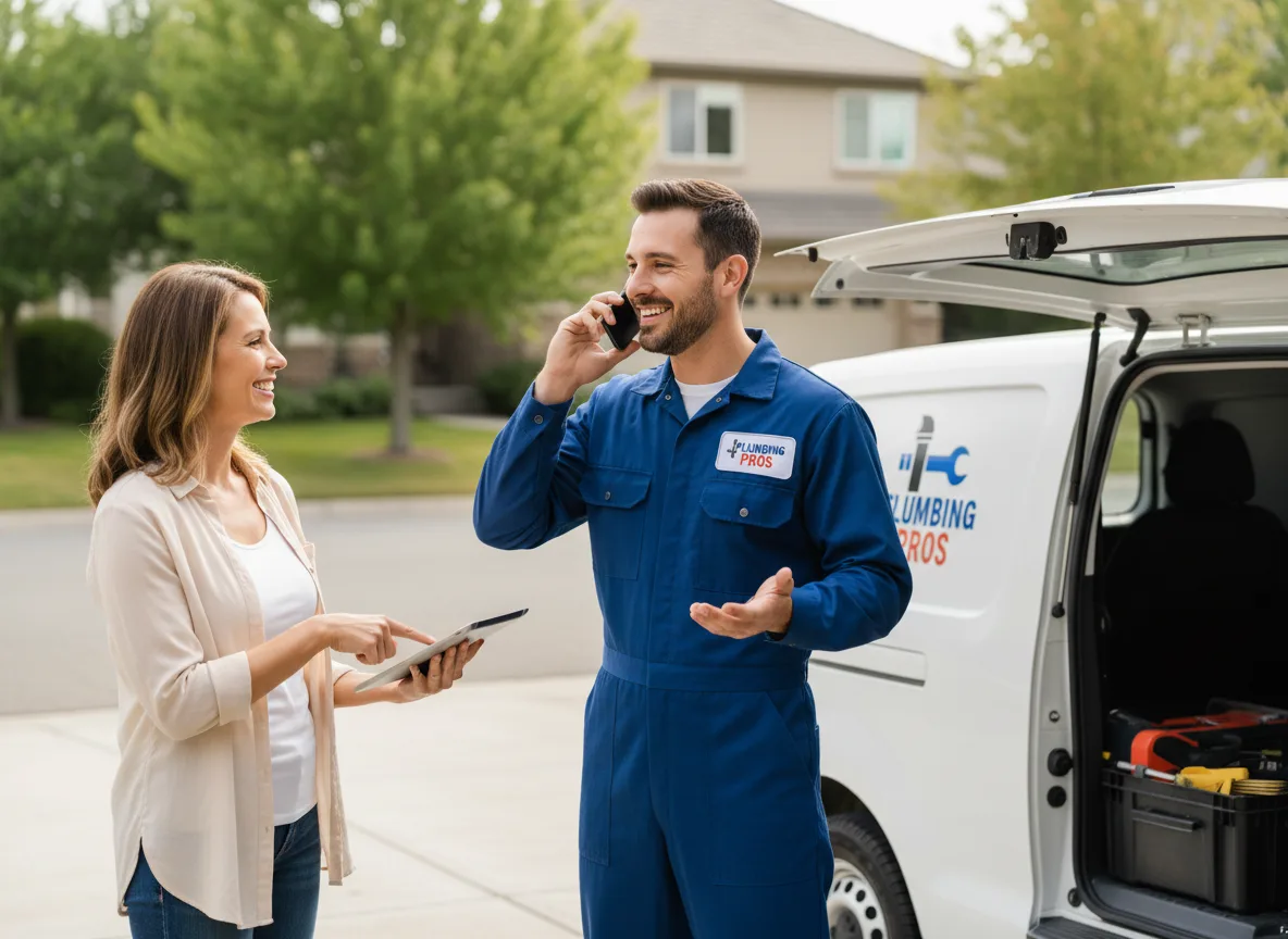 Water Heater Repair Cleveland, NC FAQs